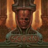 800px-ScornCoverArt