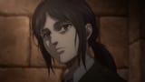Attack on Titan - S4E16 - Himmel und Erde_02