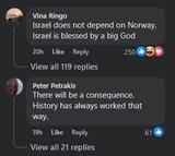 isra