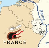 LeNaturalBorders