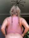 a159283b_1703606947225080 (1)_thumb.jpg