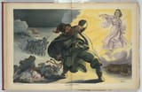 _The_yellow_peril__-_Keppler._LCCN2011645517