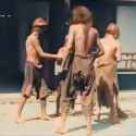 132123 (273)_thumb.jpg