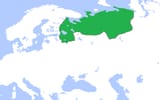 Novgorod1400