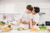 lbgt-man-kiss-boyfriend-cooking-salad-lgbt-asian-men-kiss-his-boyfirend-cooking-salad-kitchen-cute-gay-couple-healthy-205362800