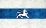 Novgorod Republic