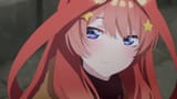 The Quintessential Quintuplets - S2E06 - Die letzten Klausuren_15