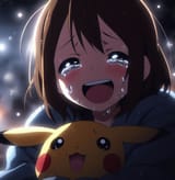 ┘▒1