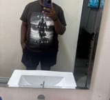 IMG-20250809-WA0012