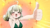 Gushing Over Magical Girls - S1E13 - Ich bewundere Zweifelsohne Magical Girls_03