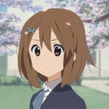 Thread 213743736 OP Image
