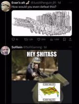 1730233464326399