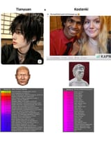 Thread 213743251 OP Image