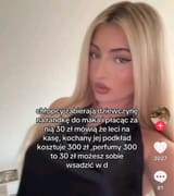 1751688265024943