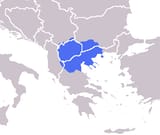 12455624362