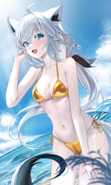 __shirakami_fubuki_hololive_drawn_by_demonasa__b4194d75da77373e0add000a4d2a662e