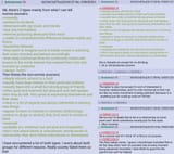Usa kike taqiyyaing as several pussies
