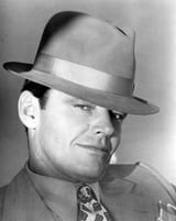 jack-nicholson-sur-le-tournage-de-chinatown