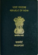 Indian_Passport_2021_Edition