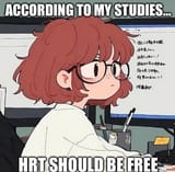 1751850975383807