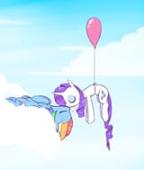 1727240710832658