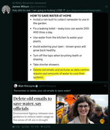 Screenshot 2025-08-12 at 19-38-09 Wally Nowinski (@Nowooski) nitter.poast.org