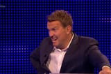0_Bradley-Walsh-astonished-at-The-Chase-result-thats-never-happened-before