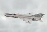 1200px-Croatian_MiG-21_(cropped)