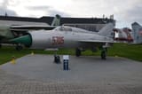 mig-21-pfm-nr-5705-muzeum-sil-powietrznych
