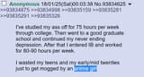 1732279342645779