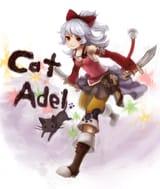 26cd998ddff4e11e66d8253f256617790b9045fc