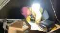 video-1080 (2)_thumb.jpg