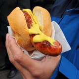 _Bratwurst_web
