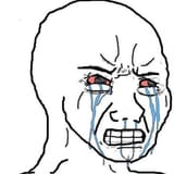 Typical_Whitoid