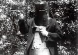 The_Story_of_the_Kelly_Gang_1906