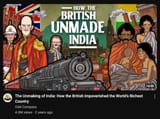 Thread 213745003 OP Image