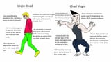 virgin-chad-vs-chad-virgin-v0-vb78mhv8f9dc1-2216499344
