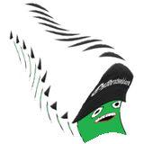 3dgifmaker30720