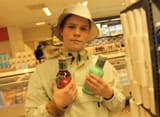 yungleanarizonaicedoutboyz