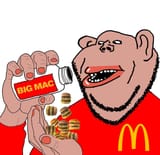 1739826523411109