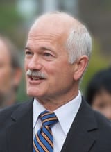 Jack_Layton-cr_bl_(cropped)
