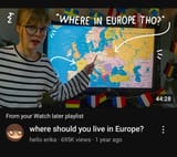Thread 213745617 OP Image