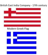 1728469789276125