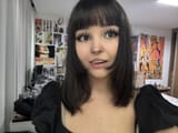 Thread 213745834 OP Image