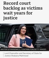 Screenshot_20250812_192920_DuckDuckGo