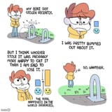 1733453288917574
