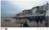 smallfrenchtown