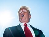Remnick-TrumpClarificationSyndrome
