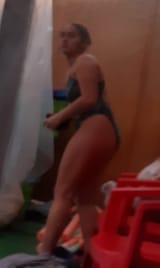 pool2