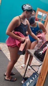 pool4